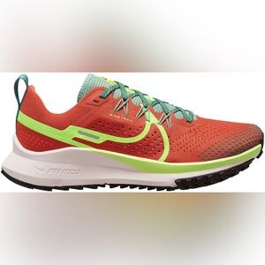 Nike Pegasus Trail 4 Women's Running Shoes